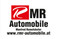Logo RMR Automobile